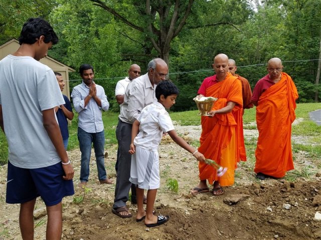 073. 20170802_105638